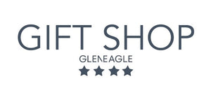 The Gleneagle Gift Shop