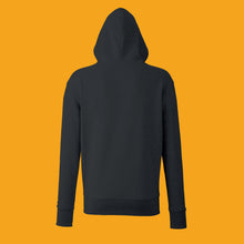 Load image into Gallery viewer, Slate Grey Gleneagle INEC Arena Hoodie
