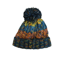 Load image into Gallery viewer, Hotel67 Cosy Knitwear Hat - Adult
